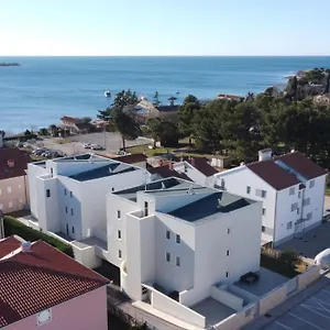 A&v Apartament
