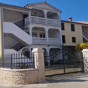 Casa Mia - & **** Rovinj